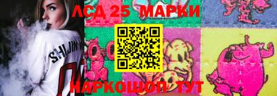 МДПВ Будённовск