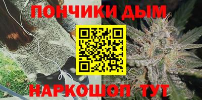 МДПВ Будённовск