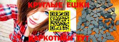 МДПВ Будённовск