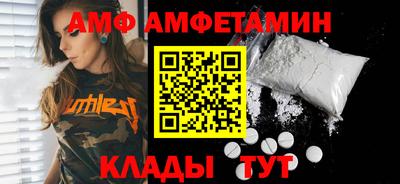 МДПВ Будённовск