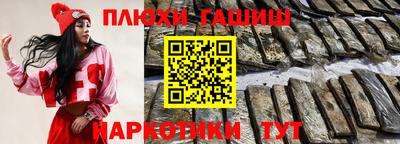 МДПВ Будённовск
